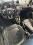smart forTwo 0.9 Brabus Xclusive~Mini Rata Da 320€ Al Mese Blu/Azzurro - thumbnail 9