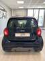 smart forTwo 0.9 Brabus Xclusive~Mini Rata Da 320€ Al Mese Blu/Azzurro - thumbnail 5