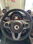 smart forTwo 0.9 Brabus Xclusive~Mini Rata Da 320€ Al Mese Blu/Azzurro - thumbnail 10
