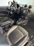 smart forTwo 0.9 Brabus Xclusive~Mini Rata Da 320€ Al Mese Blu/Azzurro - thumbnail 15