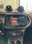 smart forTwo 0.9 Brabus Xclusive~Mini Rata Da 320€ Al Mese Blu/Azzurro - thumbnail 12