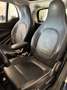 smart forTwo 0.9 Brabus Xclusive~Mini Rata Da 320€ Al Mese Blu/Azzurro - thumbnail 14