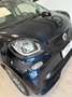 smart forTwo 0.9 Brabus Xclusive~Mini Rata Da 320€ Al Mese Blu/Azzurro - thumbnail 8
