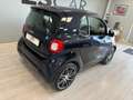 smart forTwo 0.9 Brabus Xclusive~Mini Rata Da 320€ Al Mese Blu/Azzurro - thumbnail 6