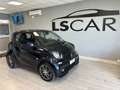 smart forTwo 0.9 Brabus Xclusive~Mini Rata Da 320€ Al Mese Blu/Azzurro - thumbnail 1