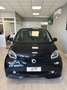 smart forTwo 0.9 Brabus Xclusive~Mini Rata Da 320€ Al Mese Blu/Azzurro - thumbnail 2