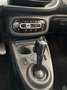 smart forTwo 0.9 Brabus Xclusive~Mini Rata Da 320€ Al Mese Blu/Azzurro - thumbnail 11