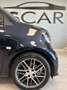smart forTwo 0.9 Brabus Xclusive~Mini Rata Da 320€ Al Mese Blu/Azzurro - thumbnail 7