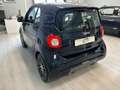 smart forTwo 0.9 Brabus Xclusive~Mini Rata Da 320€ Al Mese Blu/Azzurro - thumbnail 4