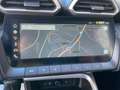 MG ZS ZS Hybrid Luxury Zwart - thumbnail 9