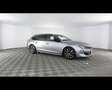 Peugeot 508 Station Wagon 1.6 HYBRID PHEV GT Pack Grigio - thumbnail 5