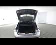 Peugeot 508 Station Wagon 1.6 HYBRID PHEV GT Pack Grigio - thumbnail 19