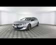 Peugeot 508 Station Wagon 1.6 HYBRID PHEV GT Pack Grigio - thumbnail 2