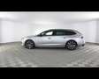 Peugeot 508 Station Wagon 1.6 HYBRID PHEV GT Pack Grigio - thumbnail 12