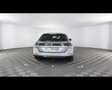 Peugeot 508 Station Wagon 1.6 HYBRID PHEV GT Pack Grigio - thumbnail 9