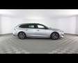 Peugeot 508 Station Wagon 1.6 HYBRID PHEV GT Pack Grigio - thumbnail 6
