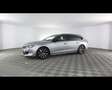 Peugeot 508 Station Wagon 1.6 HYBRID PHEV GT Pack Grigio - thumbnail 1