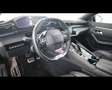 Peugeot 508 Station Wagon 1.6 HYBRID PHEV GT Pack Grigio - thumbnail 13