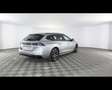 Peugeot 508 Station Wagon 1.6 HYBRID PHEV GT Pack Grigio - thumbnail 8