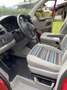 Volkswagen T5 California California BEACH - TOP Zustand - 7 Sitzer ! Rot - thumbnail 5