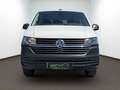Volkswagen T6.1 Pritsche DoKa lang Klima Apple Car Play 1a Weiß - thumbnail 2