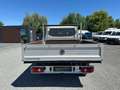 Volkswagen T6.1 Pritsche DoKa lang Klima Apple Car Play 1a Weiß - thumbnail 6