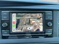 Volkswagen T6.1 Pritsche DoKa lang Klima Apple Car Play 1a Weiß - thumbnail 10