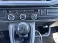 Volkswagen T6.1 Pritsche DoKa lang Klima Apple Car Play 1a Weiß - thumbnail 15
