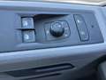 Volkswagen T6.1 Pritsche DoKa lang Klima Apple Car Play 1a Weiß - thumbnail 14
