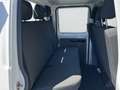 Volkswagen T6.1 Pritsche DoKa lang Klima Apple Car Play 1a Weiß - thumbnail 12
