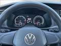 Volkswagen T6.1 Pritsche DoKa lang Klima Apple Car Play 1a Weiß - thumbnail 19