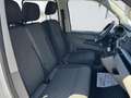 Volkswagen T6.1 Pritsche DoKa lang Klima Apple Car Play 1a Weiß - thumbnail 13