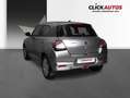 Suzuki Swift 1.2 83CV S2 Hybrid CVT Plateado - thumbnail 7