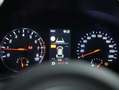 Suzuki Swift 1.2 83CV S2 Hybrid CVT Plateado - thumbnail 14