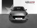Suzuki Swift 1.2 83CV S2 Hybrid CVT Plateado - thumbnail 2