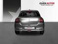 Suzuki Swift 1.2 83CV S2 Hybrid CVT Plateado - thumbnail 6