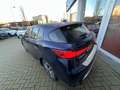 Lexus CT 200h Ultimate Edition | 1e Eigenaar | BTW | NL-auto | L Bleu - thumbnail 3