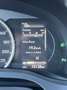Lexus CT 200h Ultimate Edition | 1e Eigenaar | BTW | NL-auto | L plava - thumbnail 8