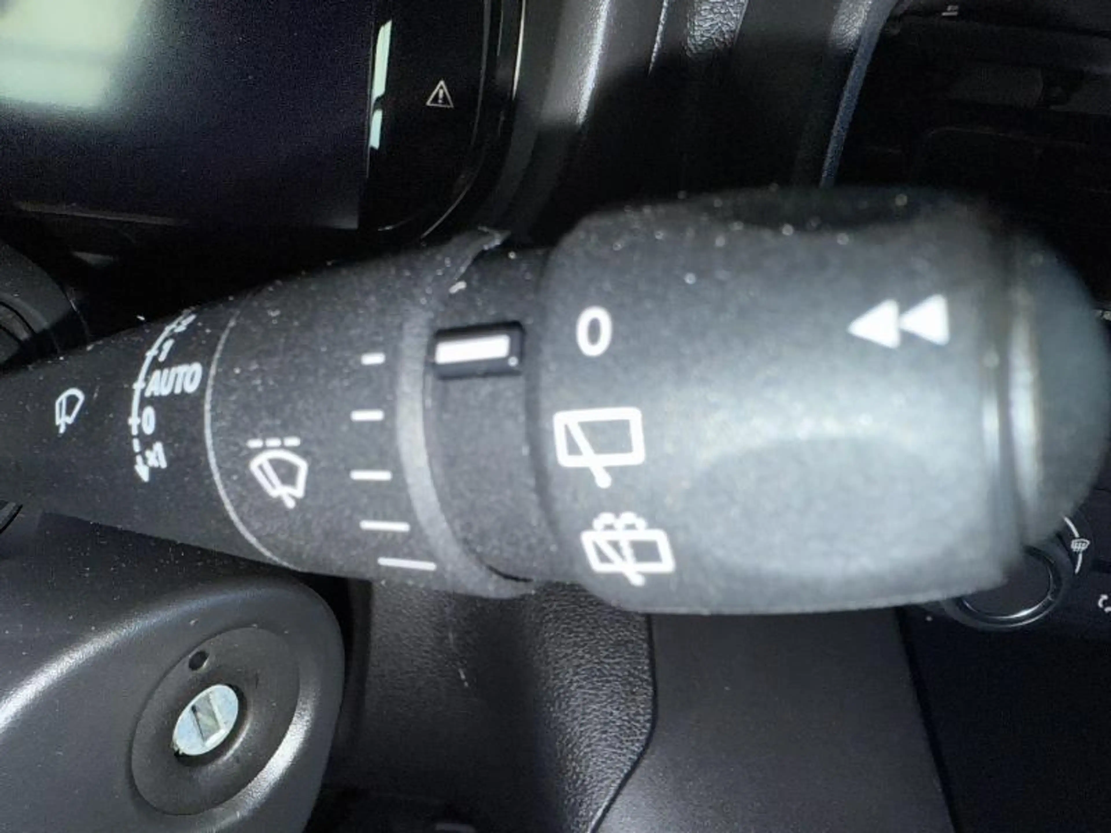 Fiat Doblo 17990€ EX btw Cargo l1 — photo 7