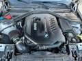 BMW 140 M140i xDrive Sport-Aut. Fehér - thumbnail 5