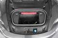 Porsche Taycan GTS Panorama HuD BOSE 360Grad DeutschesFZ Gris - thumbnail 21