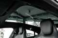 Porsche Taycan GTS Panorama HuD BOSE 360Grad DeutschesFZ Gris - thumbnail 15