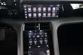 Porsche Taycan GTS Panorama HuD BOSE 360Grad DeutschesFZ Gris - thumbnail 16