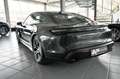 Porsche Taycan GTS Panorama HuD BOSE 360Grad DeutschesFZ Gris - thumbnail 6