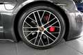 Porsche Taycan GTS Panorama HuD BOSE 360Grad DeutschesFZ Gris - thumbnail 22