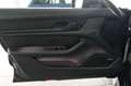 Porsche Taycan GTS Panorama HuD BOSE 360Grad DeutschesFZ Gris - thumbnail 14