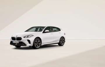 120 48V MSport