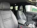 Land Rover Range Rover Evoque AUTOCARRO 2.0d i4 mhev awd 163cv R-dyn. SE Gris - thumbnail 17