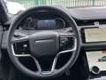 Land Rover Range Rover Evoque AUTOCARRO 2.0d i4 mhev awd 163cv R-dyn. SE Grijs - thumbnail 19