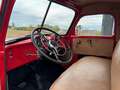 Dodge RAM B4D126 FULLY RESTORED LIKE NEW 0483/47.20.60 Rouge - thumbnail 5